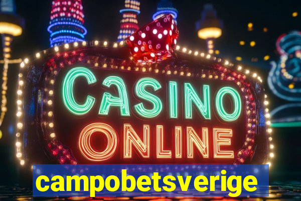 campobetsverige