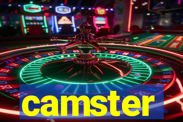 camster