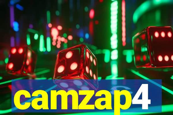 camzap4