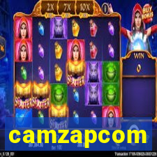 camzapcom