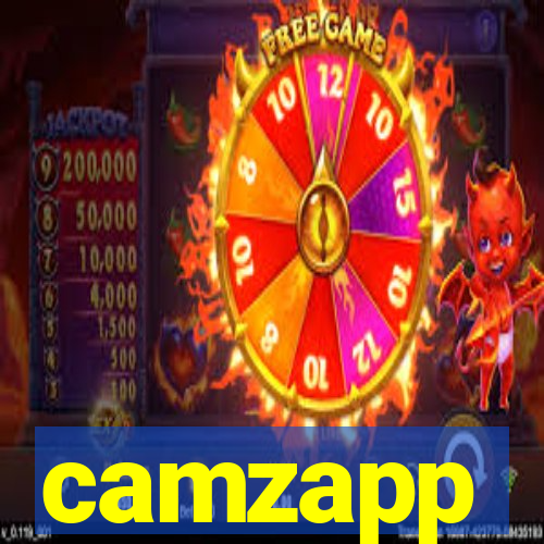camzapp
