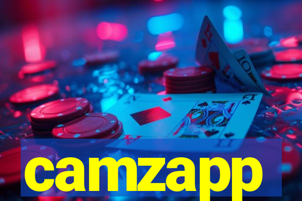 camzapp