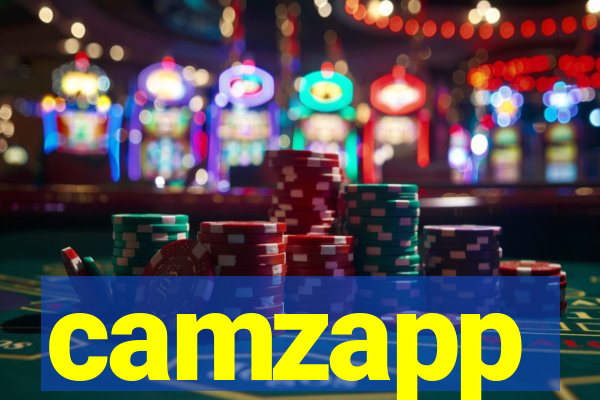 camzapp