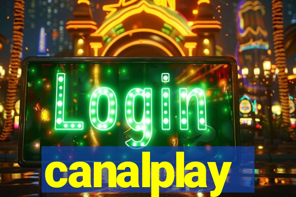 canalplay