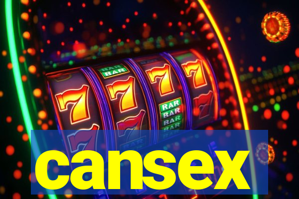 cansex