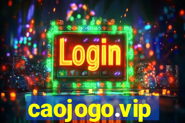 caojogo.vip