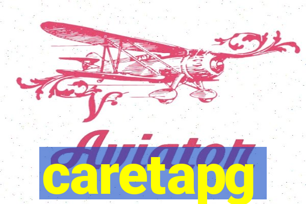 caretapg