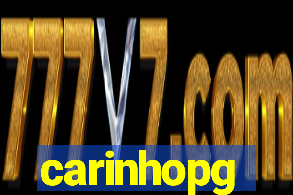 carinhopg