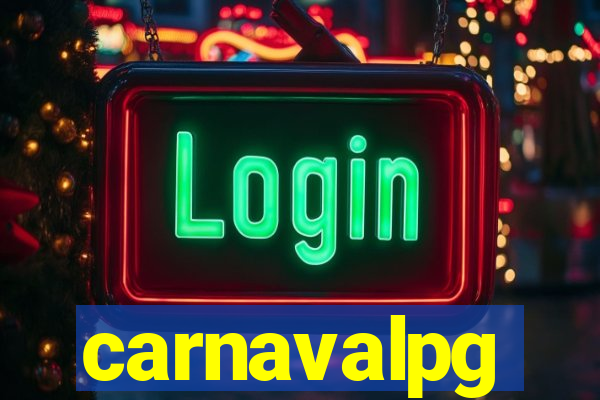 carnavalpg