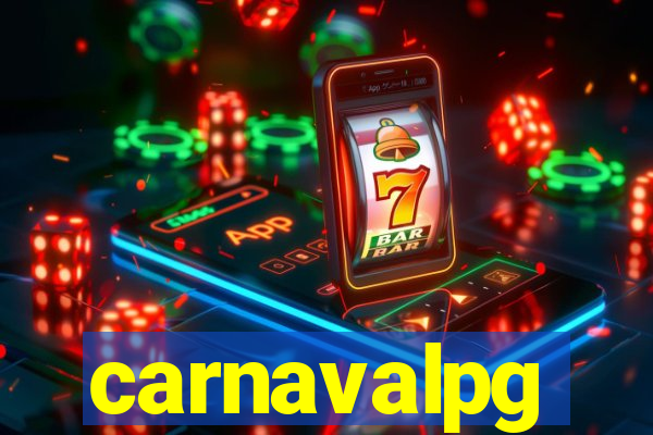 carnavalpg