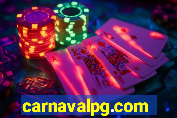 carnavalpg.com