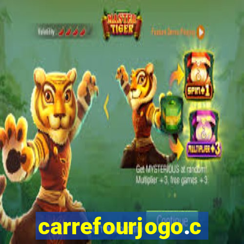 carrefourjogo.com