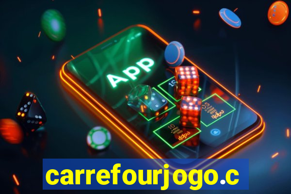 carrefourjogo.comen