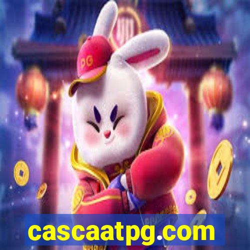 cascaatpg.com
