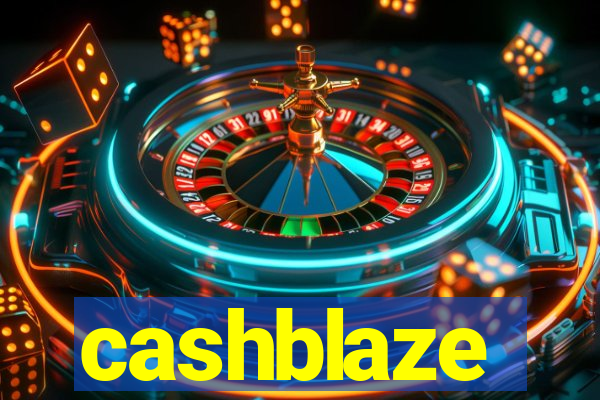 cashblaze