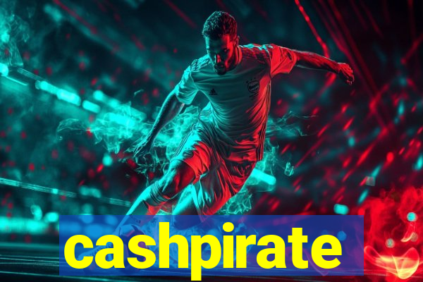 cashpirate