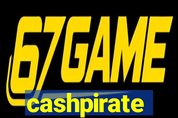 cashpirate
