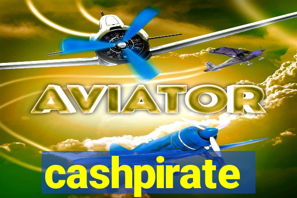 cashpirate