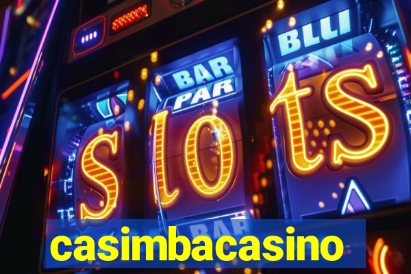 casimbacasino