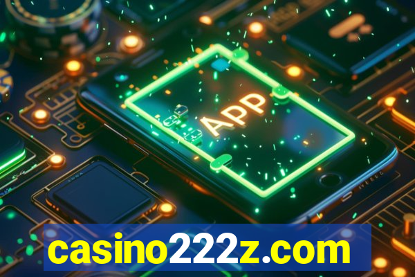 casino222z.com