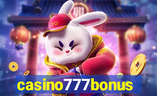 casino777bonus