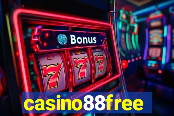 casino88free