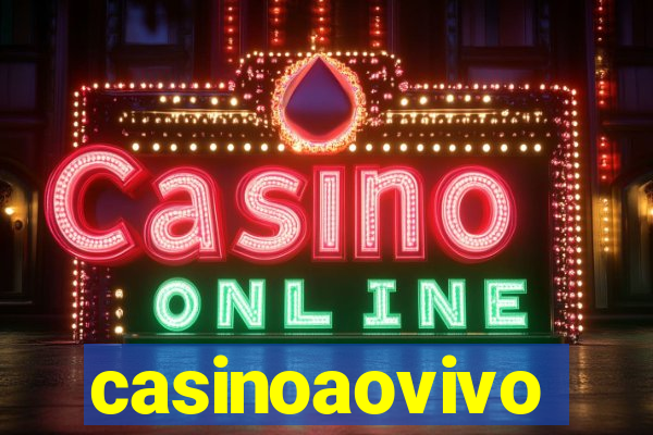 casinoaovivo