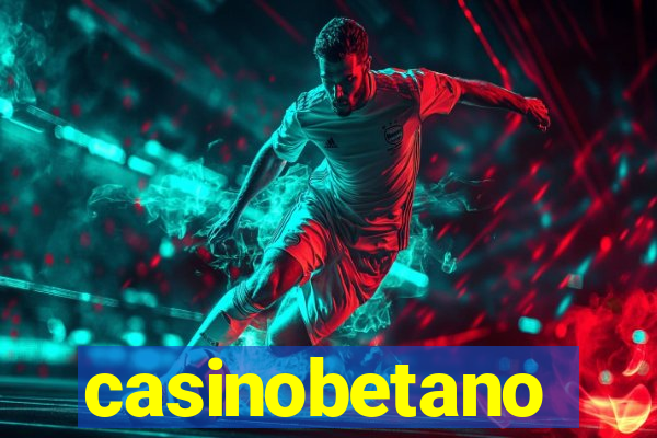 casinobetano