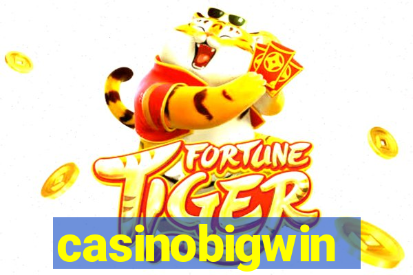 casinobigwin