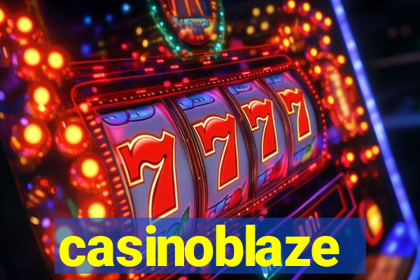 casinoblaze