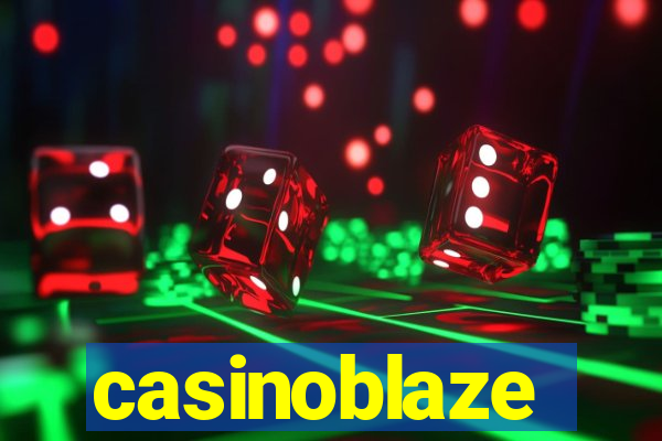 casinoblaze