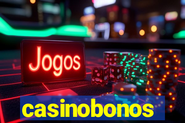 casinobonos