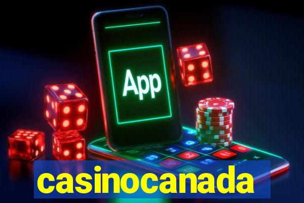 casinocanada