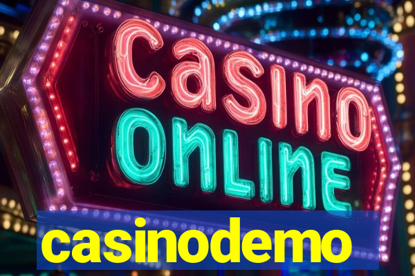 casinodemo