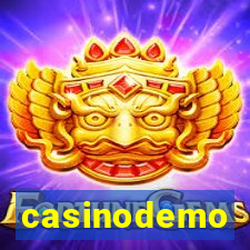 casinodemo