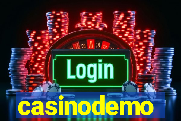 casinodemo