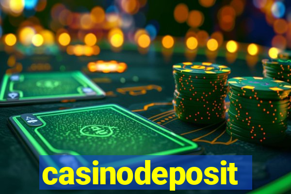 casinodeposit