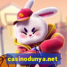 casinodunya.net