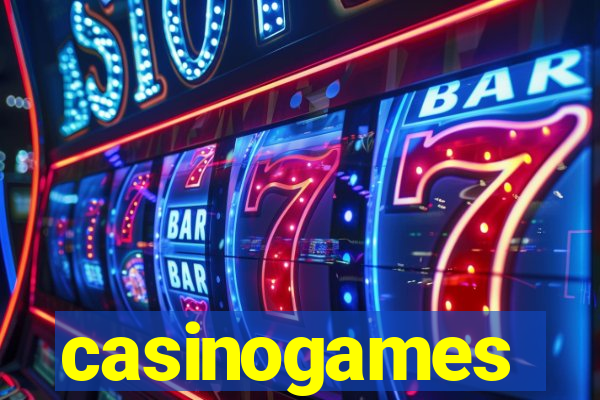 casinogames