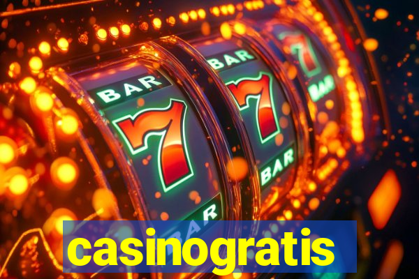 casinogratis
