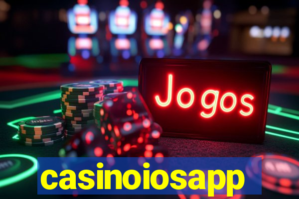 casinoiosapp
