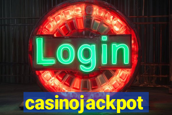 casinojackpot