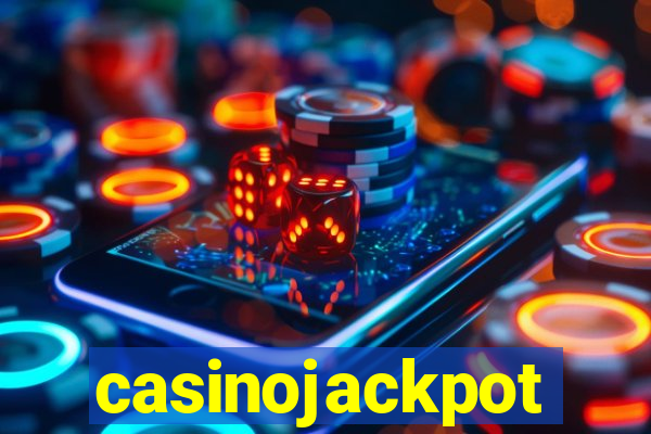 casinojackpot