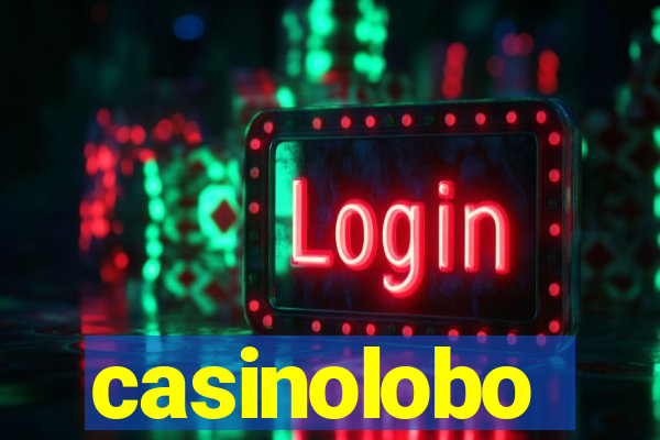 casinolobo
