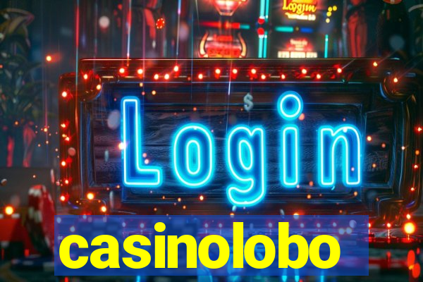 casinolobo