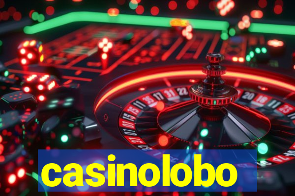 casinolobo