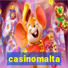 casinomalta