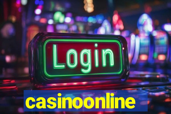 casinoonline