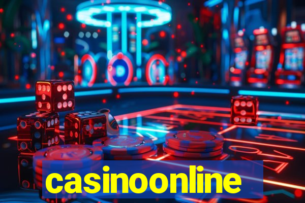 casinoonline