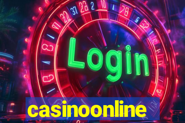 casinoonline
